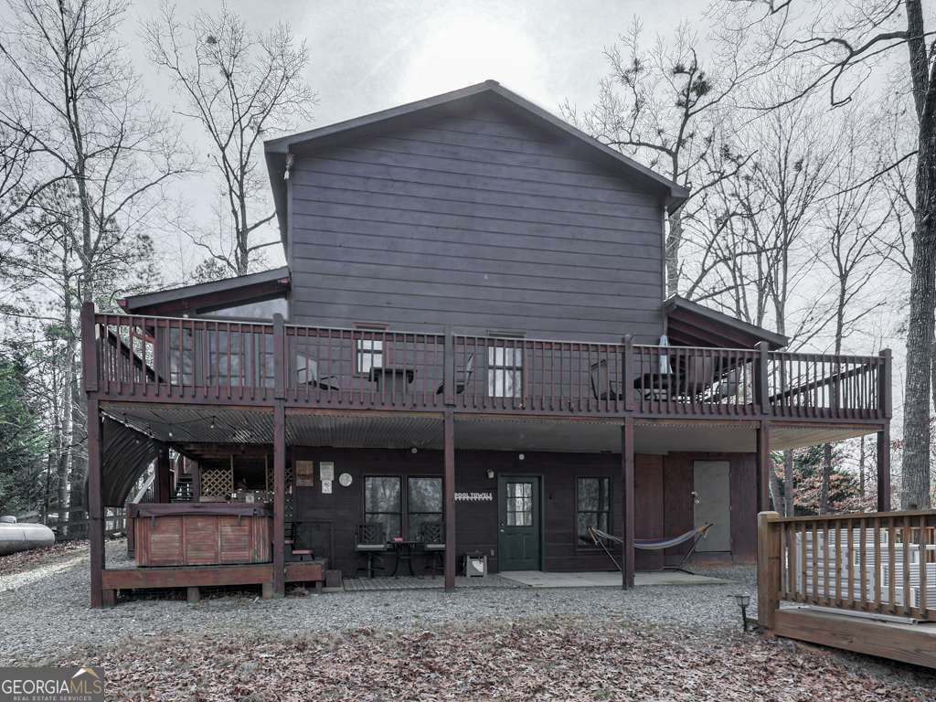 listing image 39