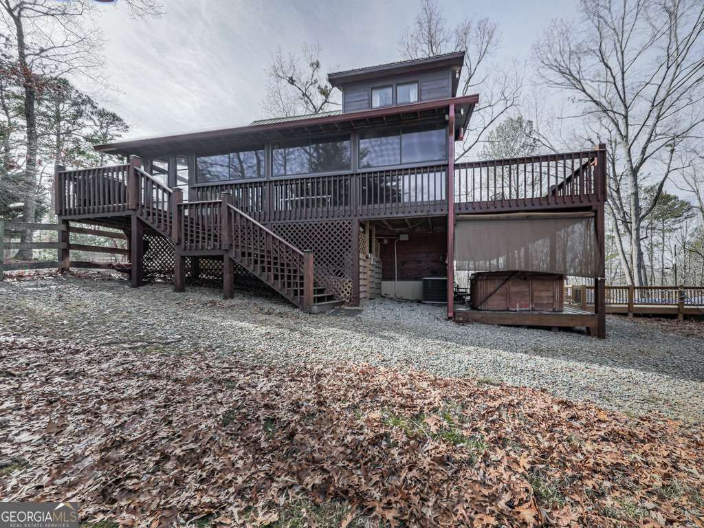 listing image 42