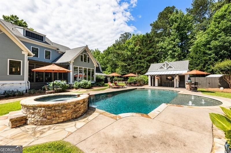 1146981842 Homes for Sale