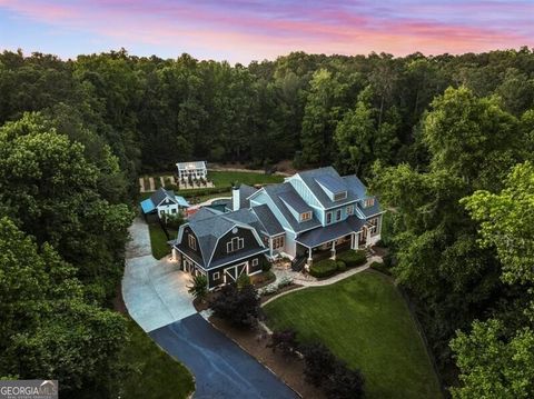 2624777697 Roswell Georgia Homes For Sale