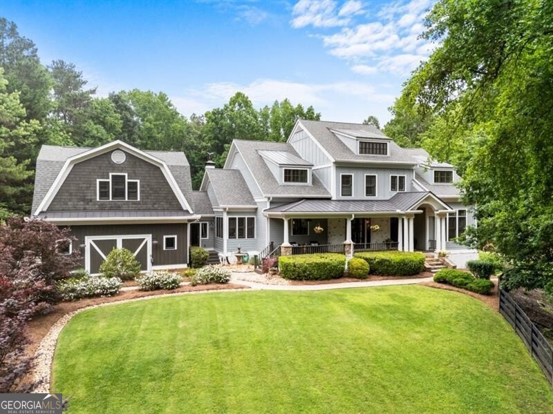 4055041762 Homes for Sale