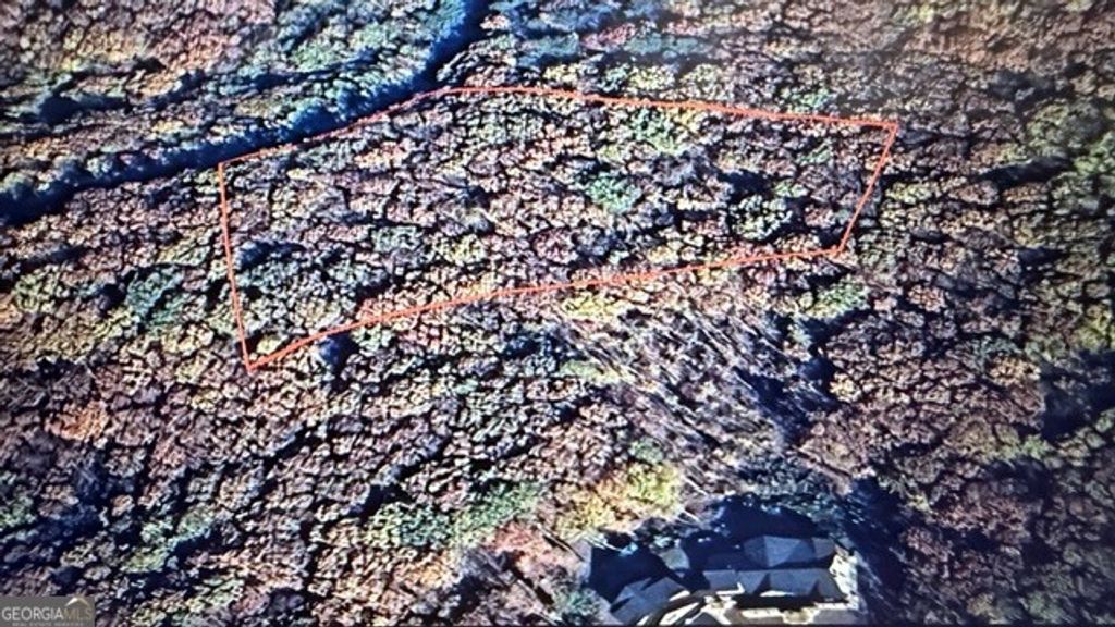 Photo of 82 Baltusrol Run, Ellijay, GA 30536 (MLS # 10689783)