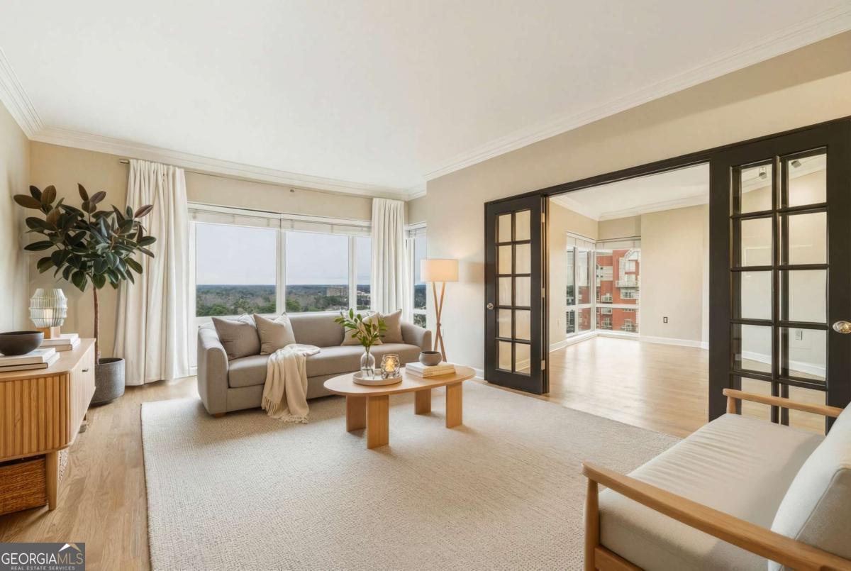 3475 Oak Valley RD NE 1470