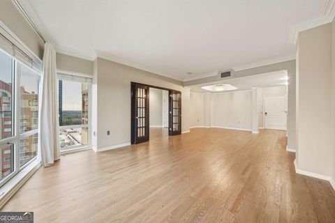 3475 Oak Valley RD NE 1470 Atlanta GA 30326