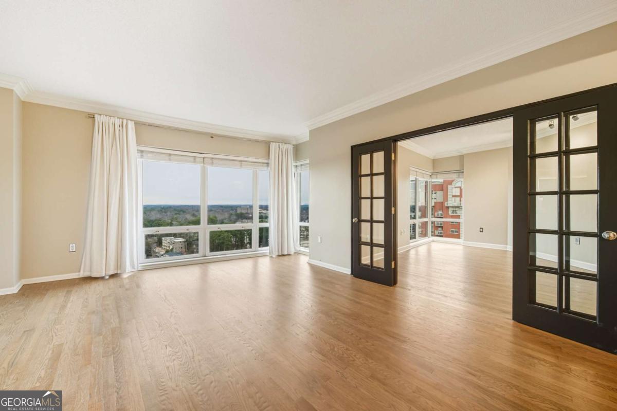 3475 Oak Valley RD NE 1470