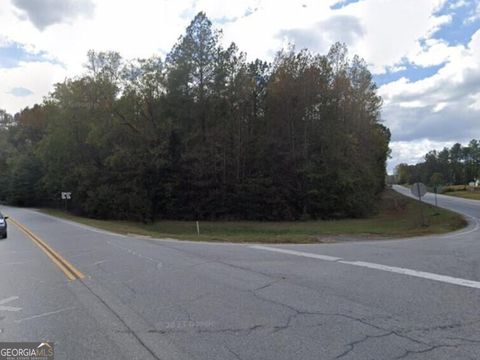 MLS: 10422262