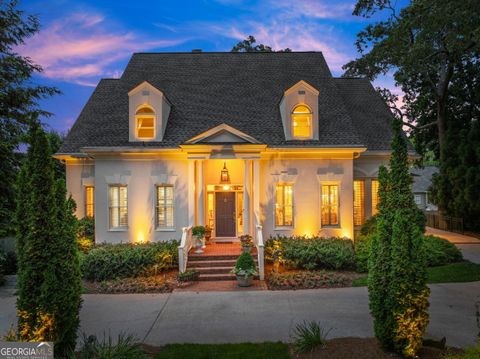 1374 Riverside Drive, Gainesville, GA 30501 - MLS#: 10511477