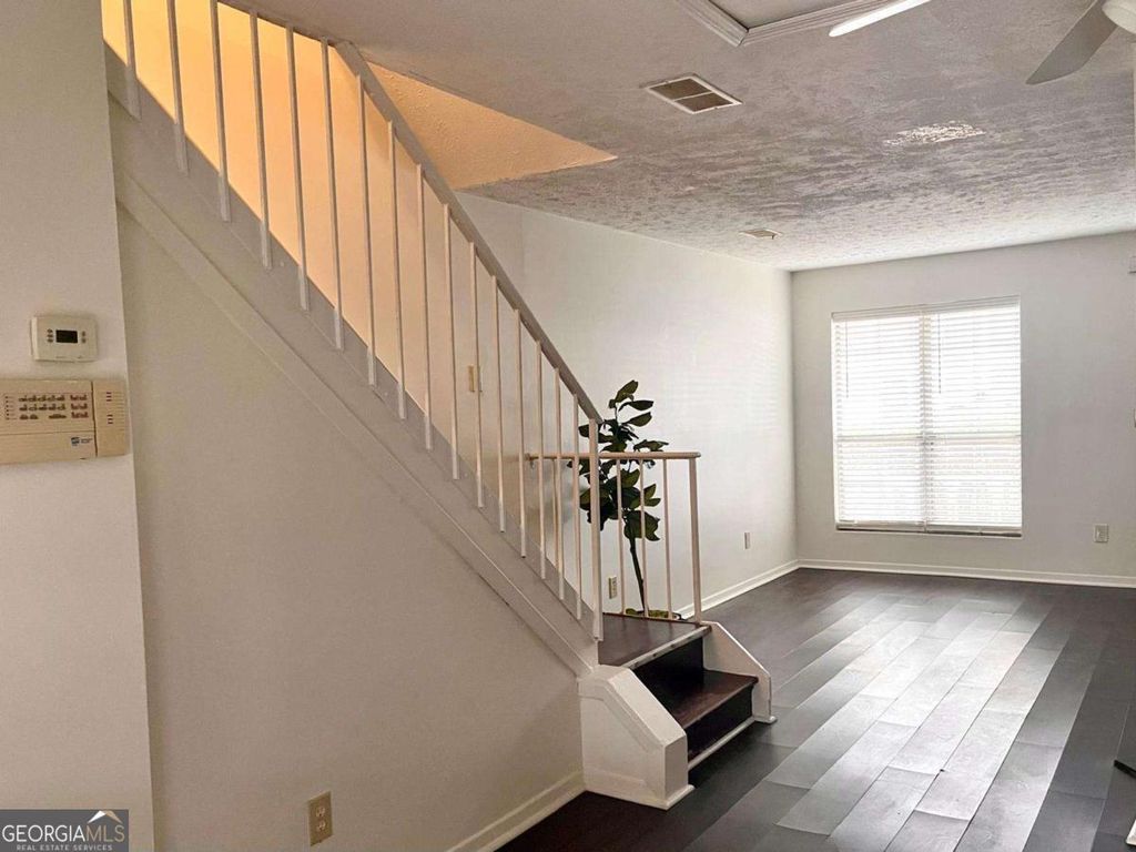 Photo of 464 Prince of Wales, Stone Mountain, GA 30083 (MLS # 10693187)