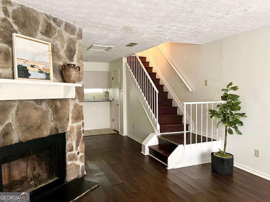 Photo of 464 Prince of Wales, Stone Mountain, GA 30083 (MLS # 10693187)