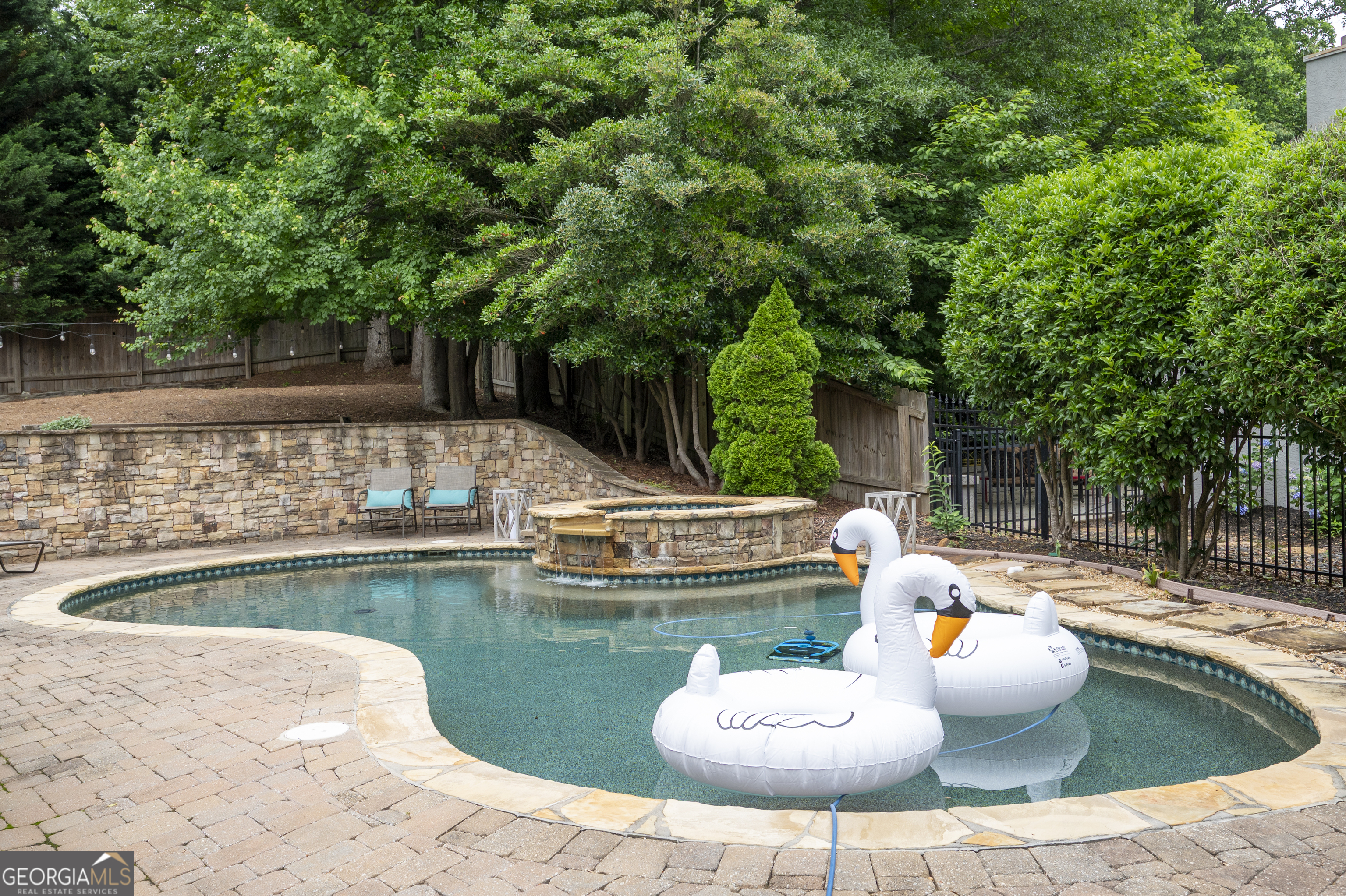 Hardage Farm - Residential