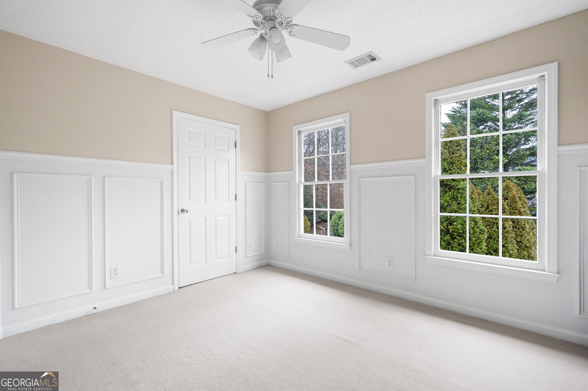 Hardage Farm - Residential