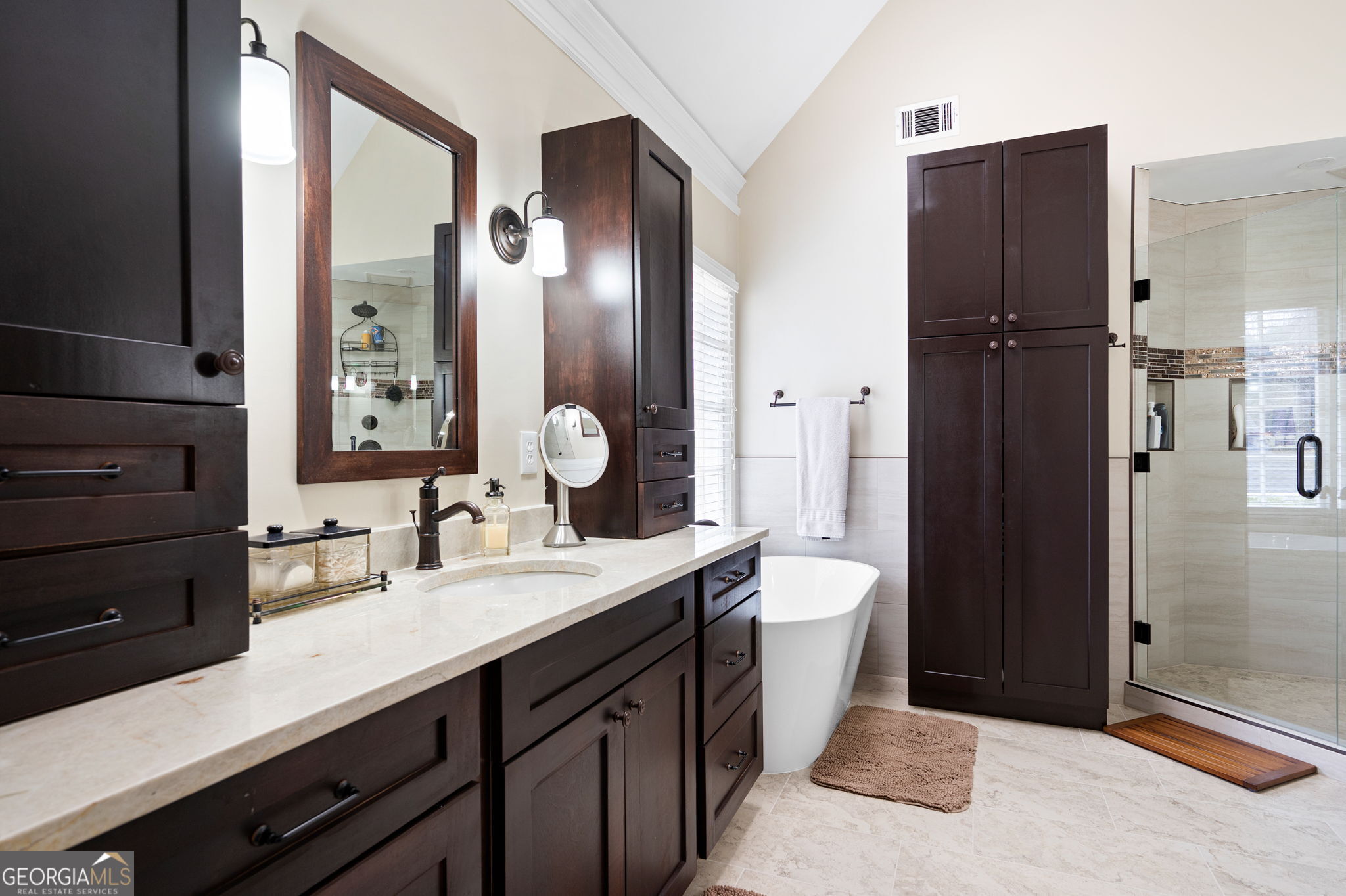 Hardage Farm - Residential