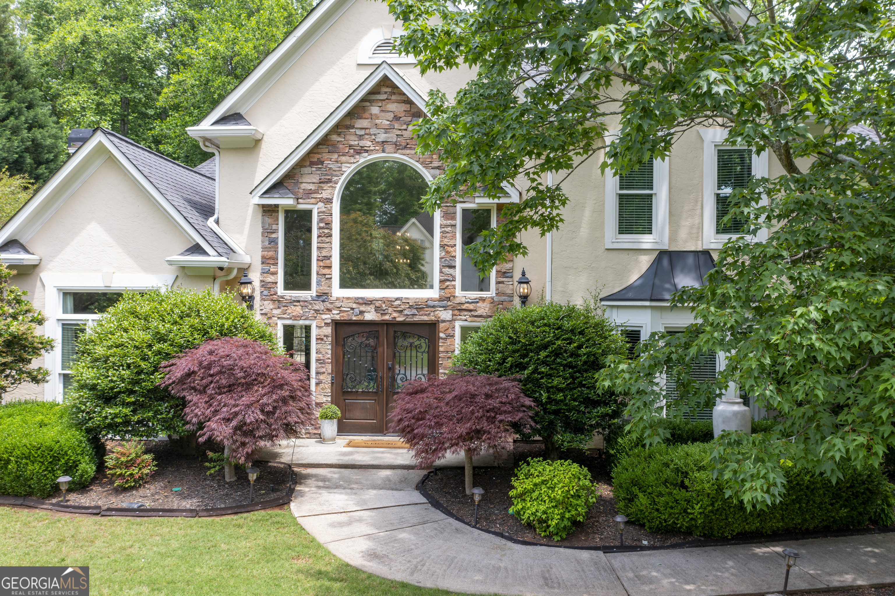 Hardage Farm - Residential