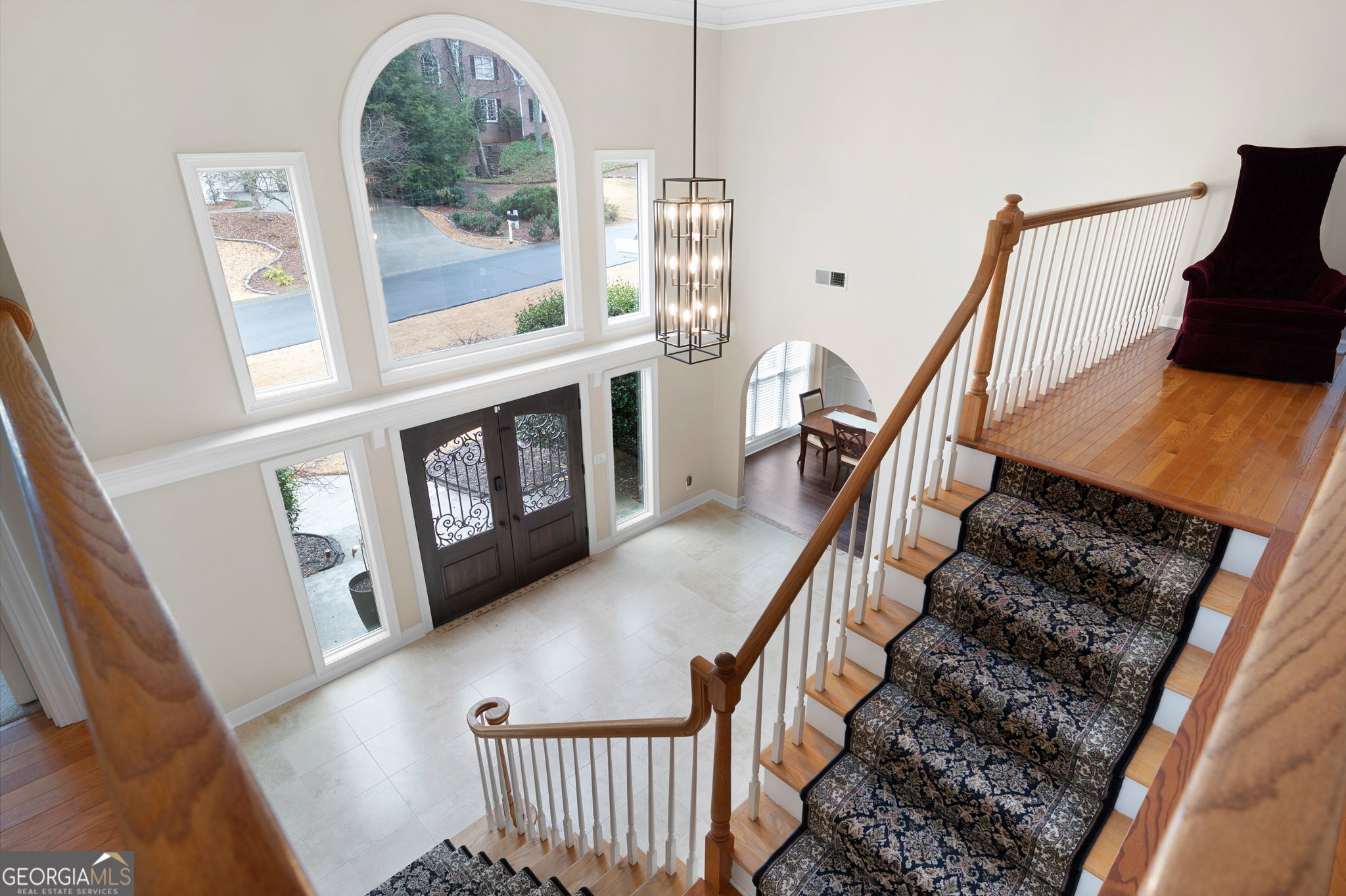 Hardage Farm - Residential