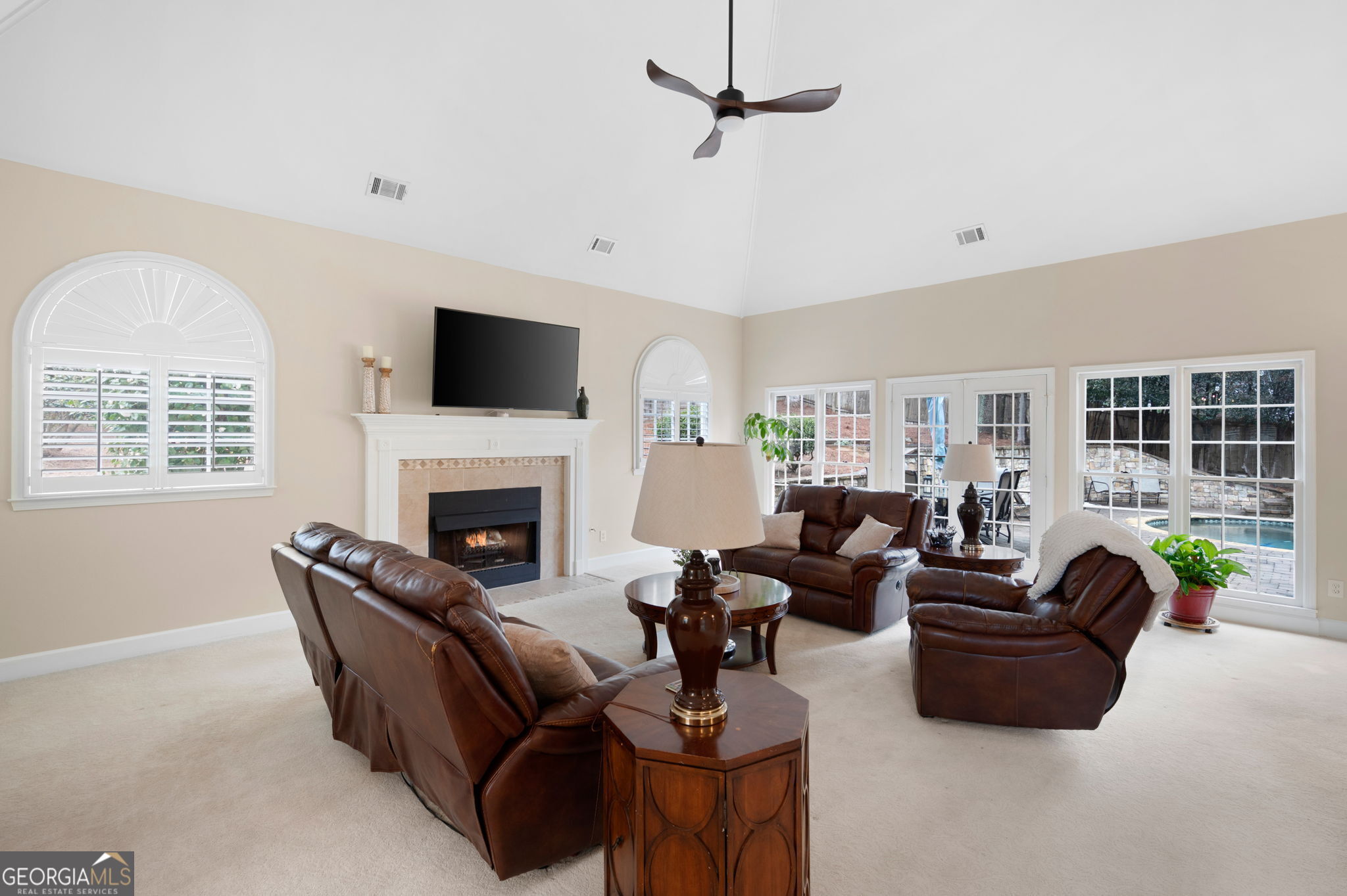 Hardage Farm - Residential