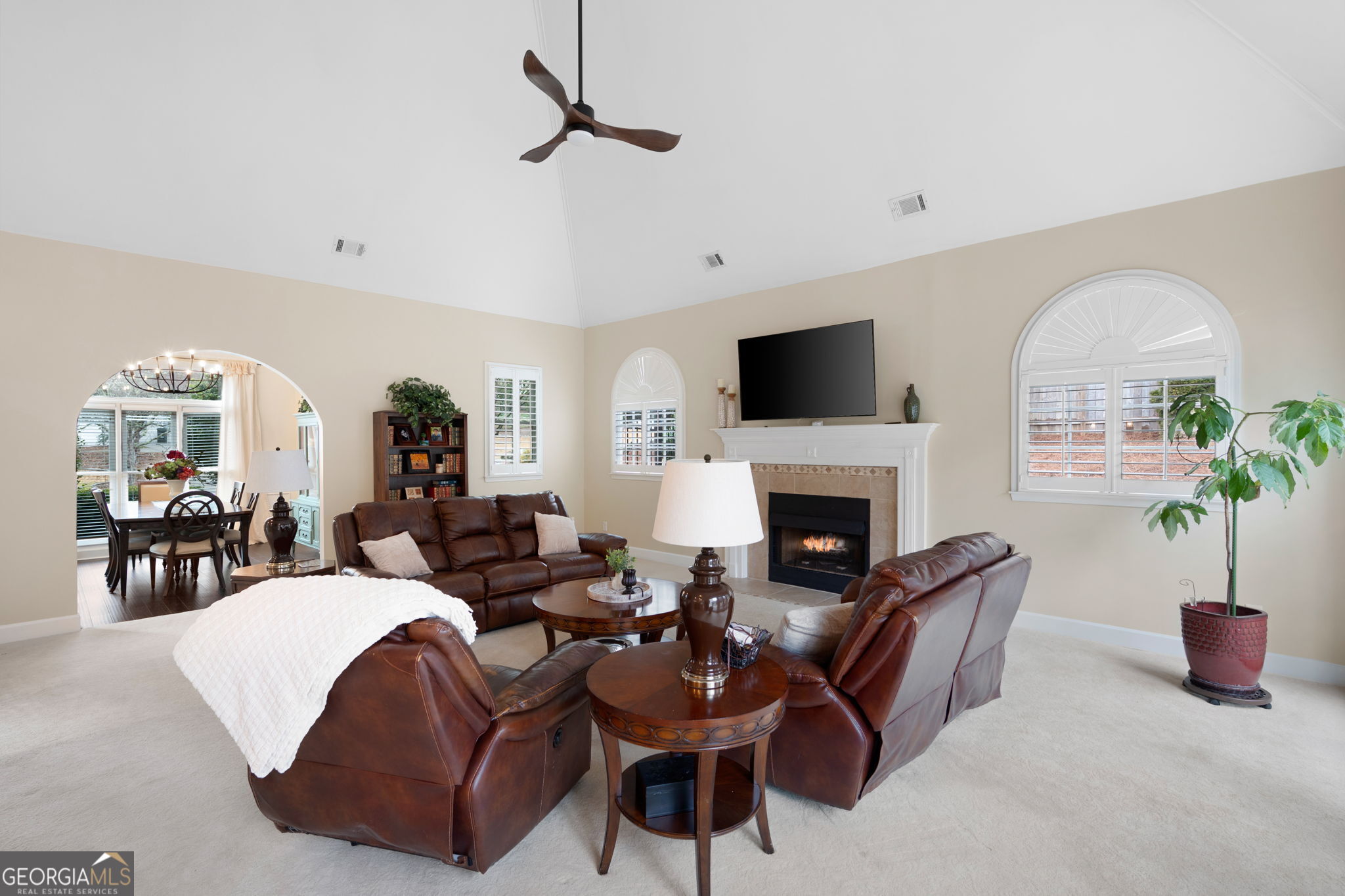 Hardage Farm - Residential