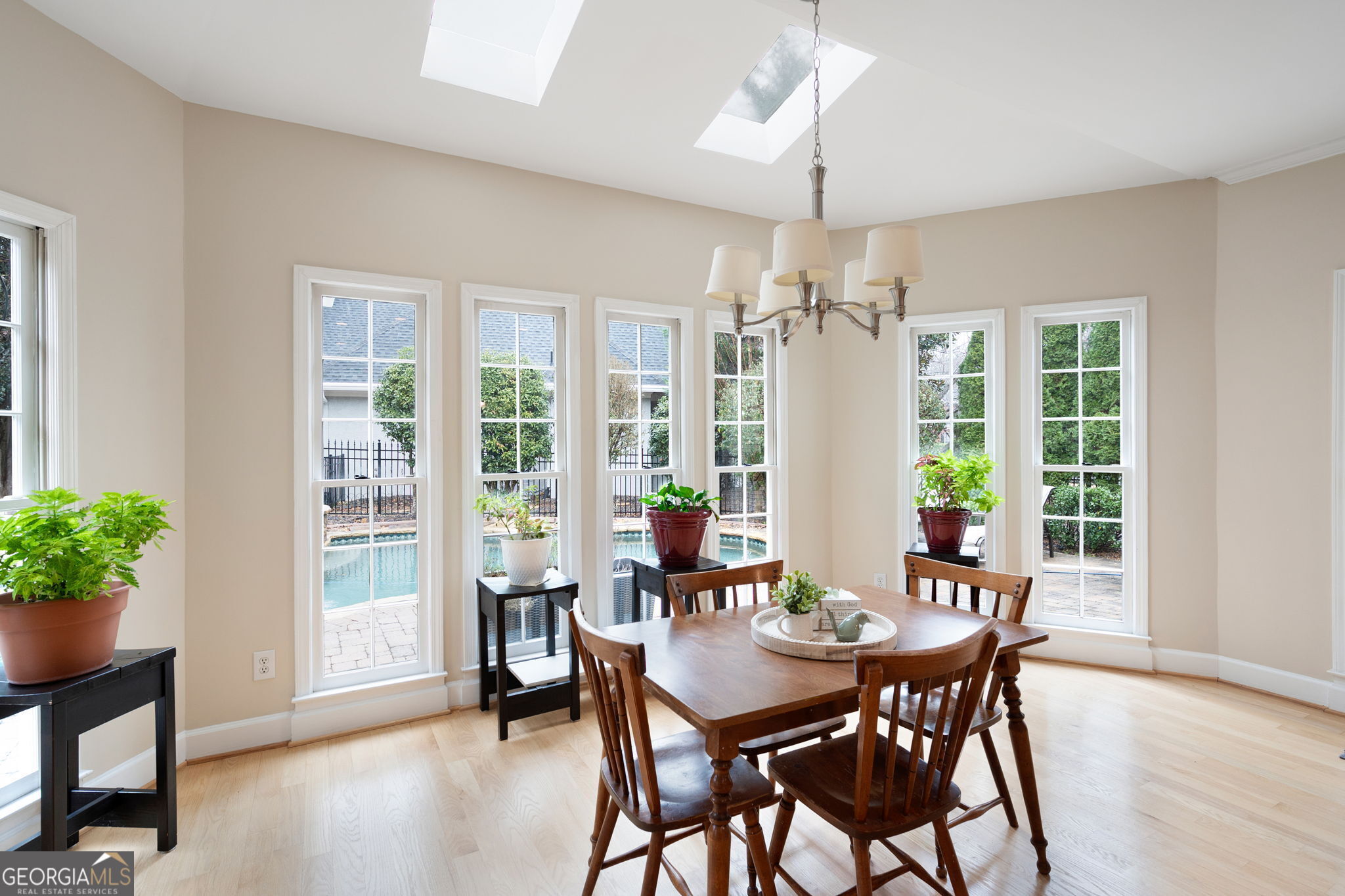 Hardage Farm - Residential