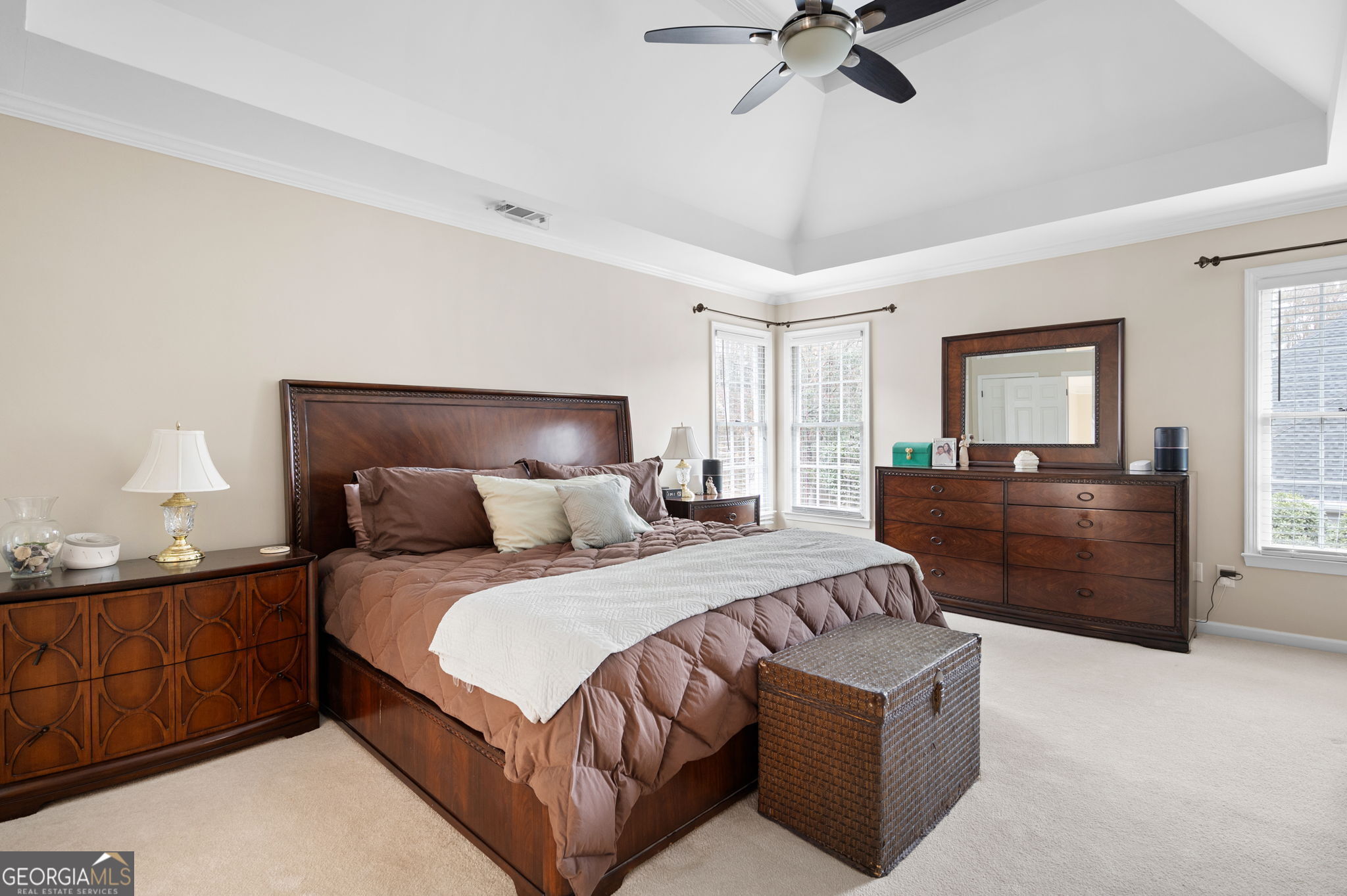Hardage Farm - Residential