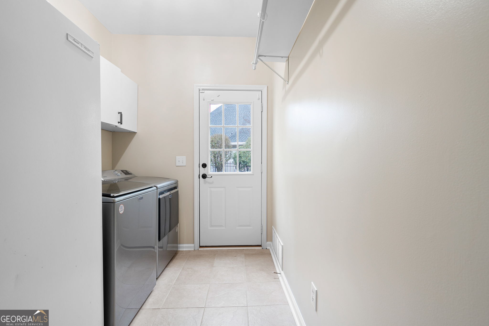 Hardage Farm - Residential