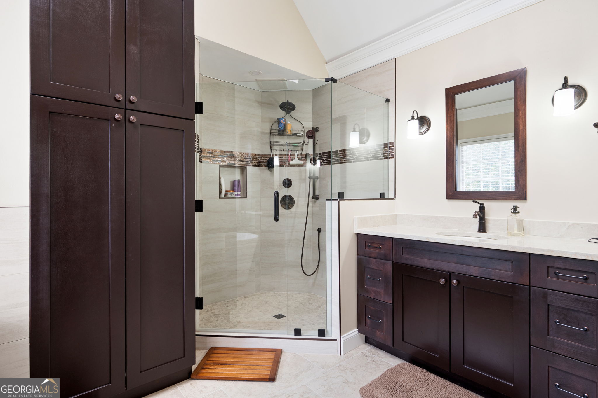 Hardage Farm - Residential