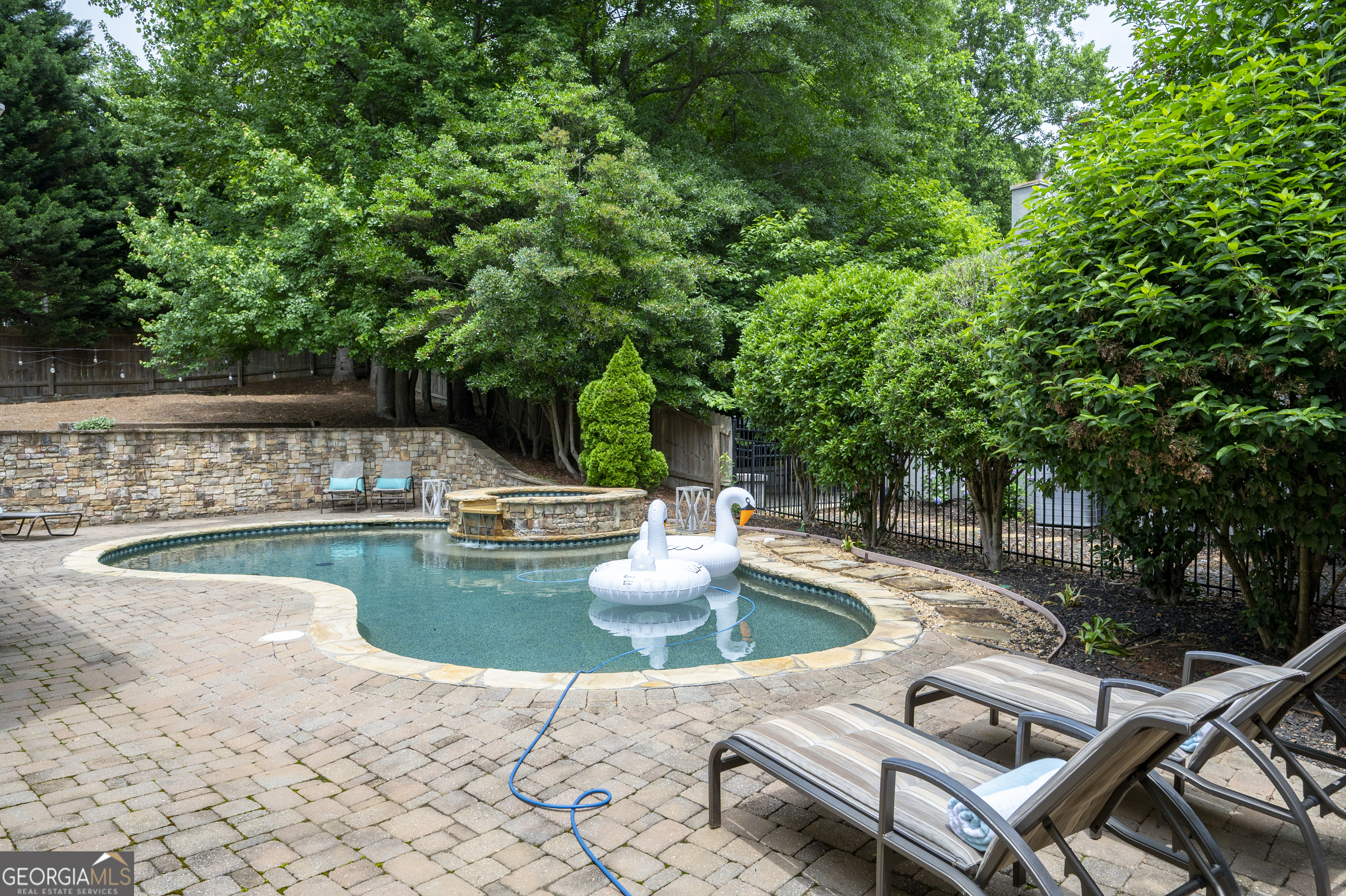 Hardage Farm - Residential