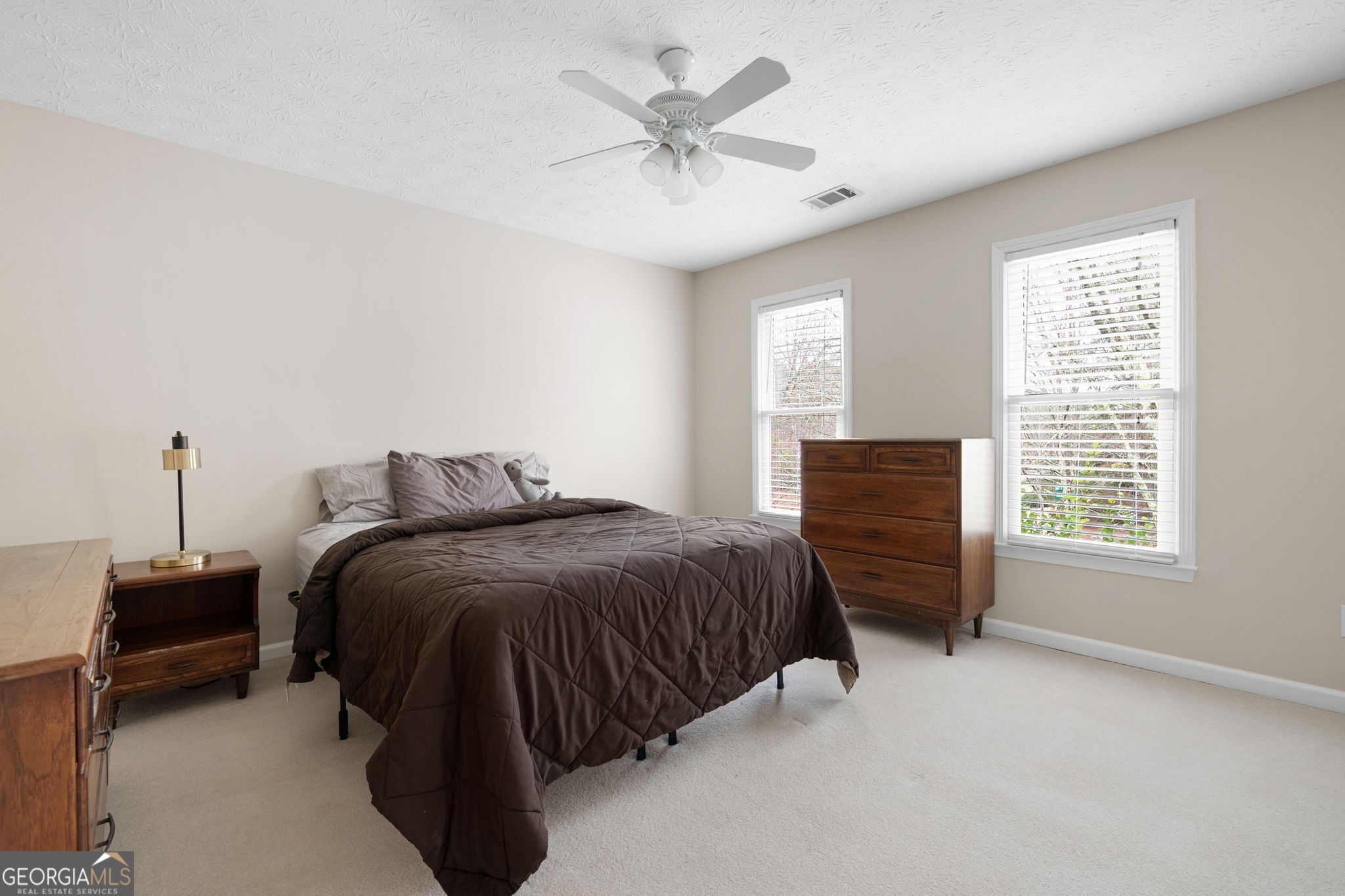 Hardage Farm - Residential