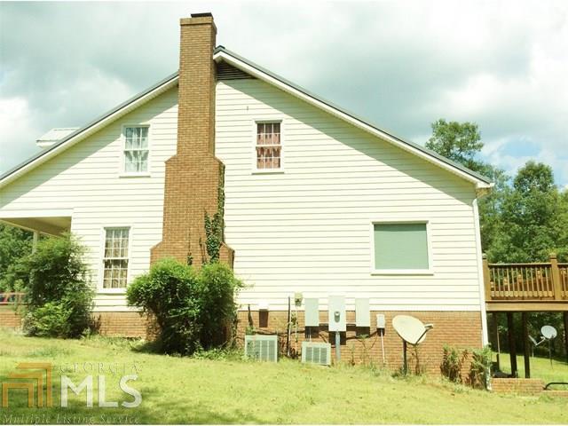 None - Residential