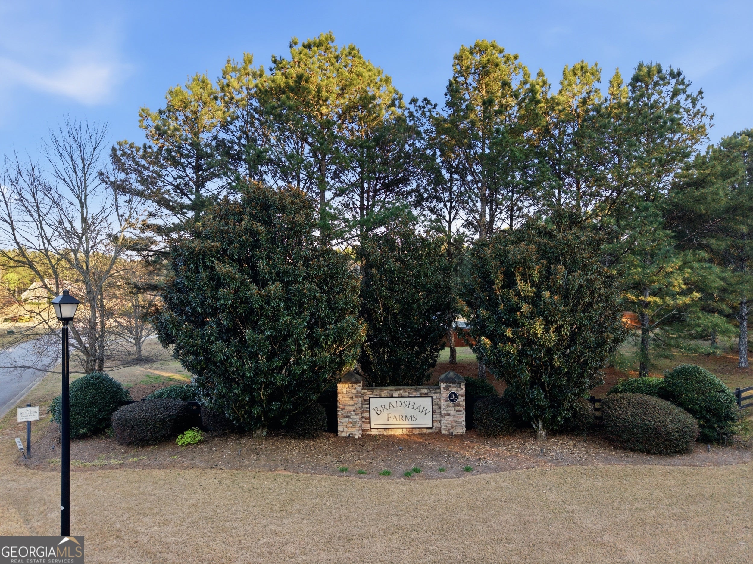 37 Farmstead WAY