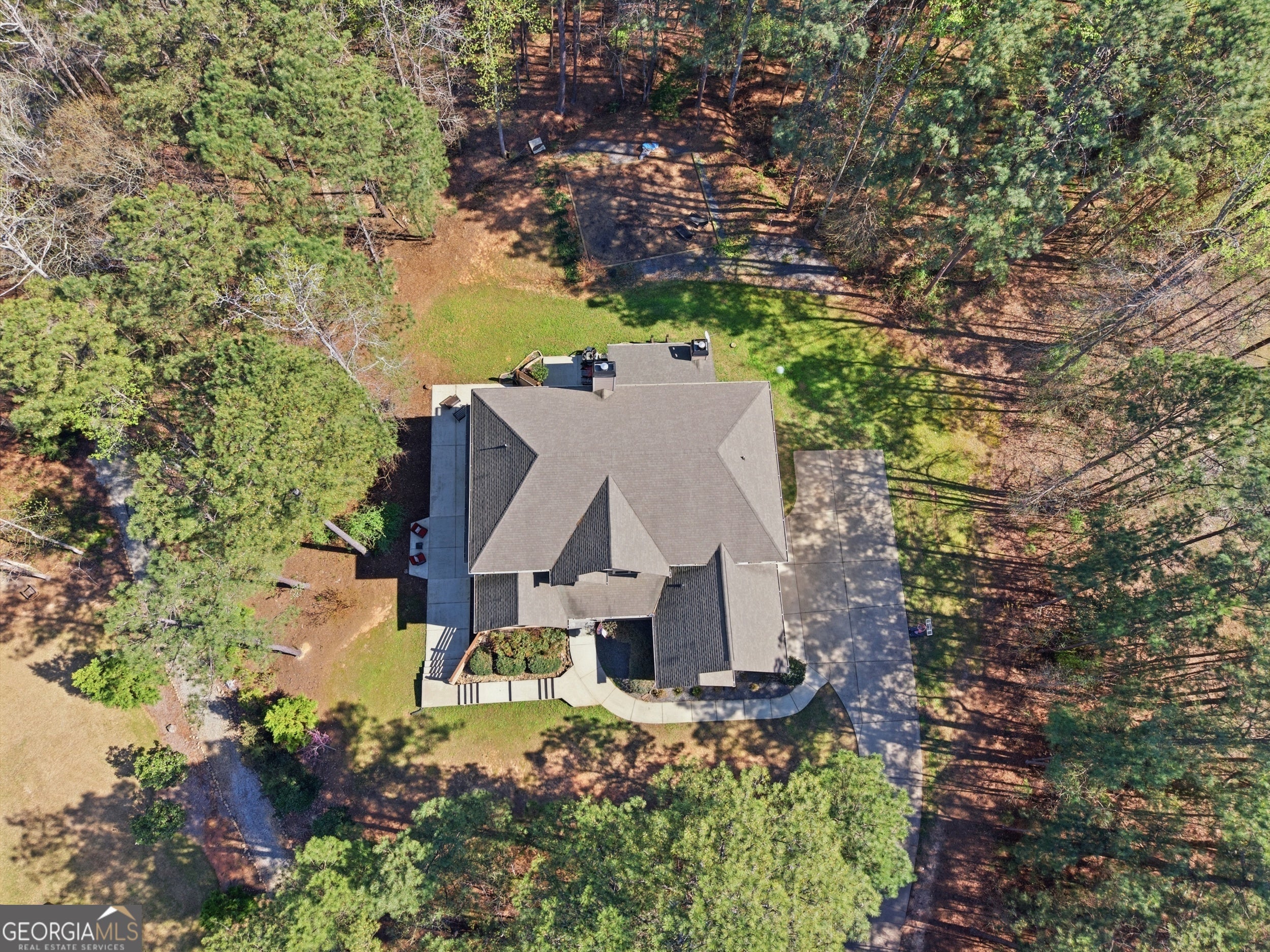 37 Farmstead WAY