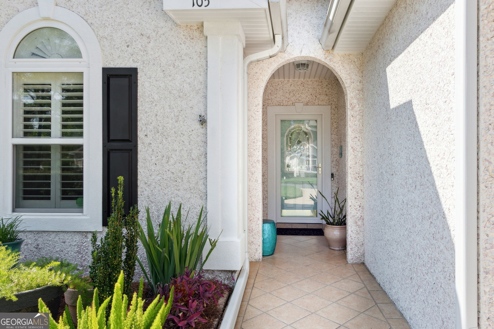 105 Austin Ryan DR