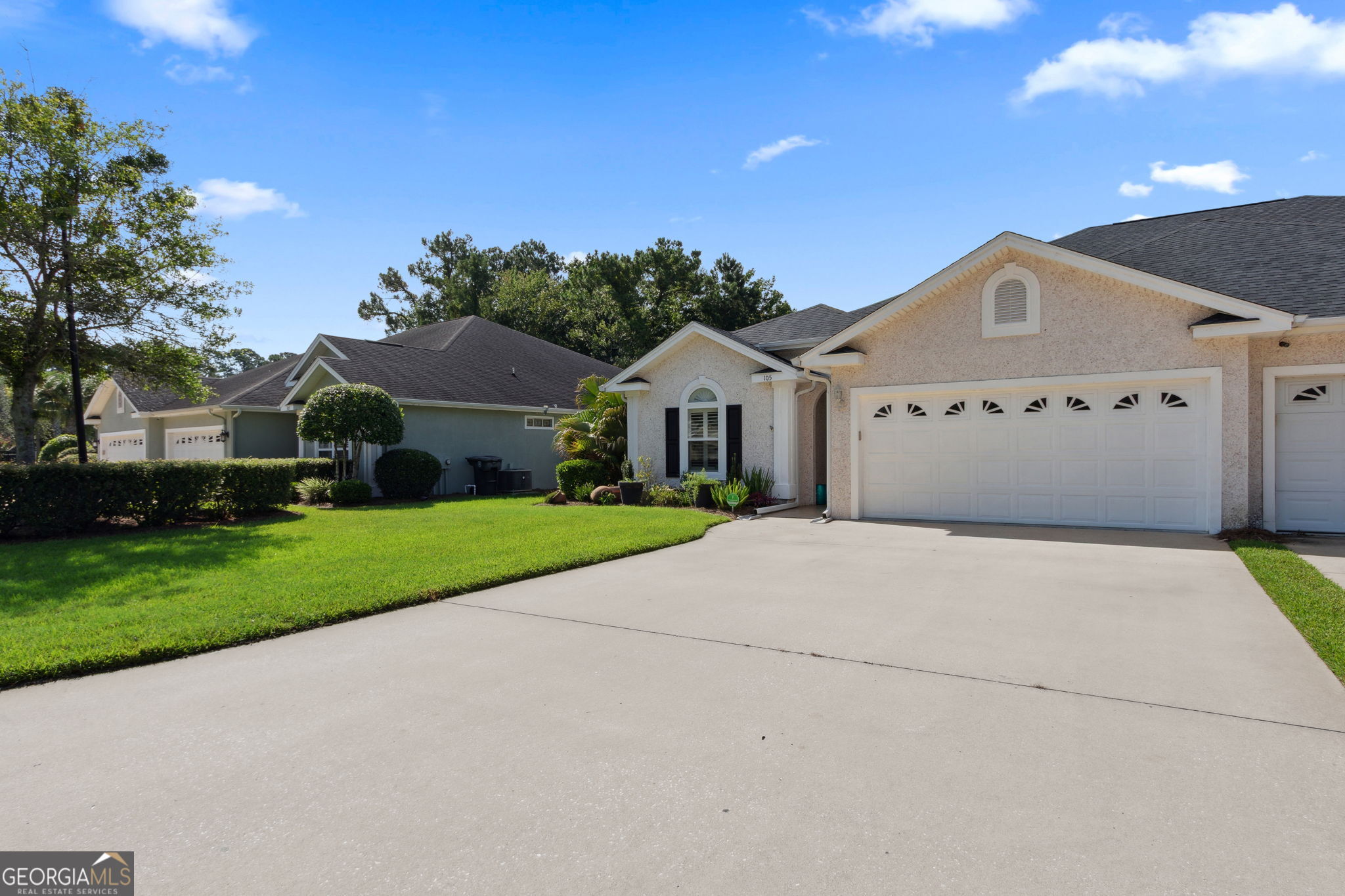 105 Austin Ryan DR