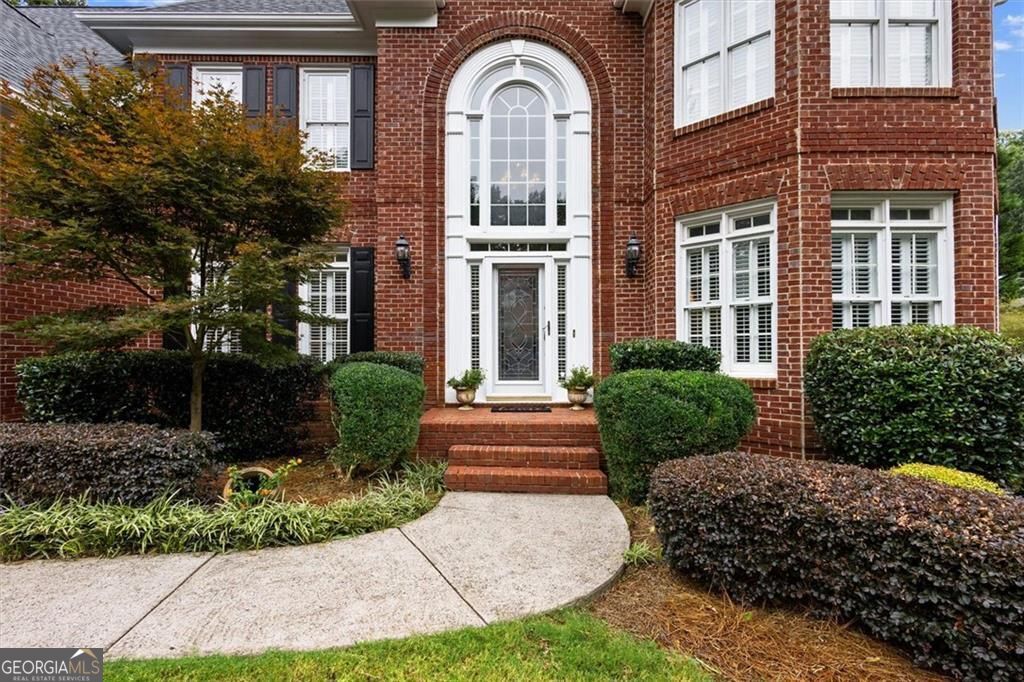 210 York Town CIR