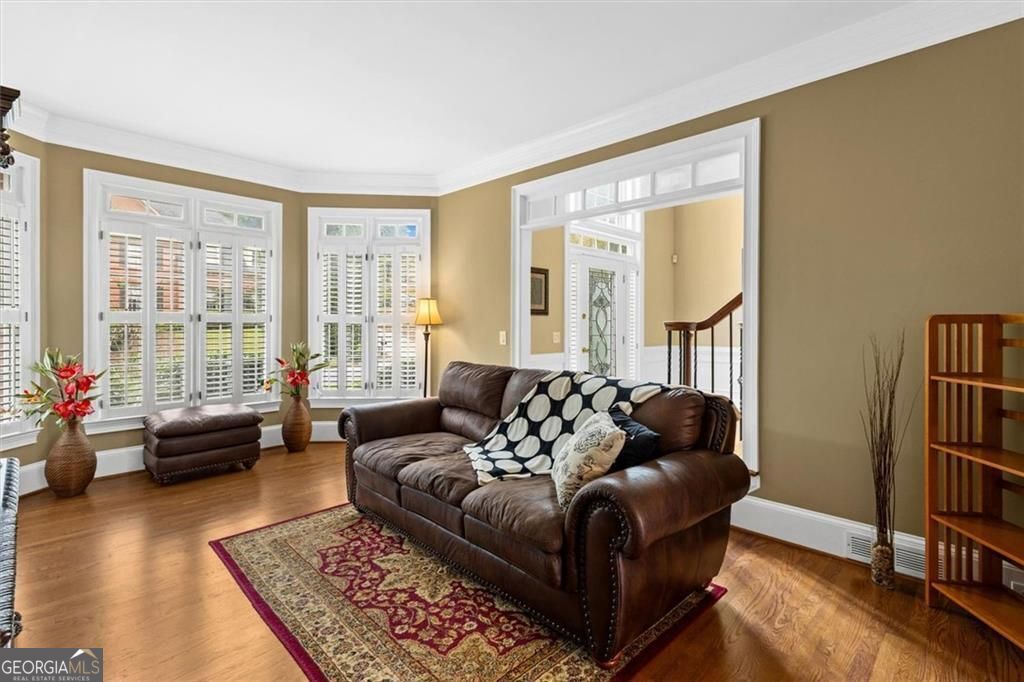 210 York Town CIR