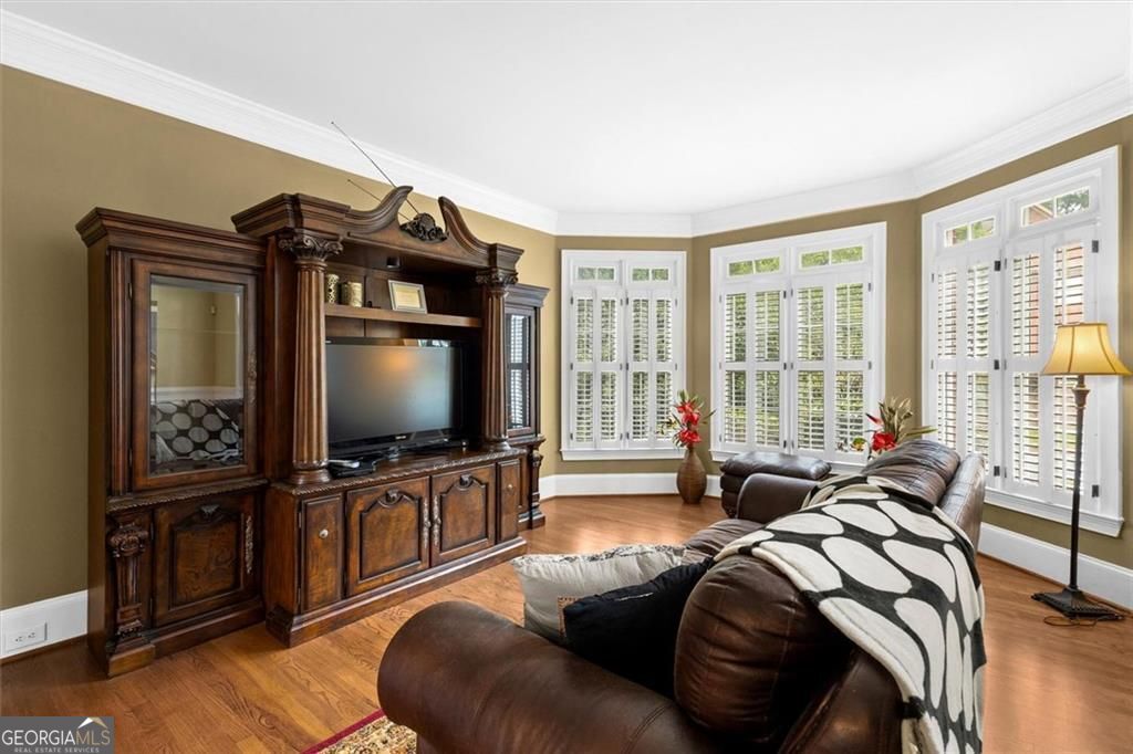 210 York Town CIR