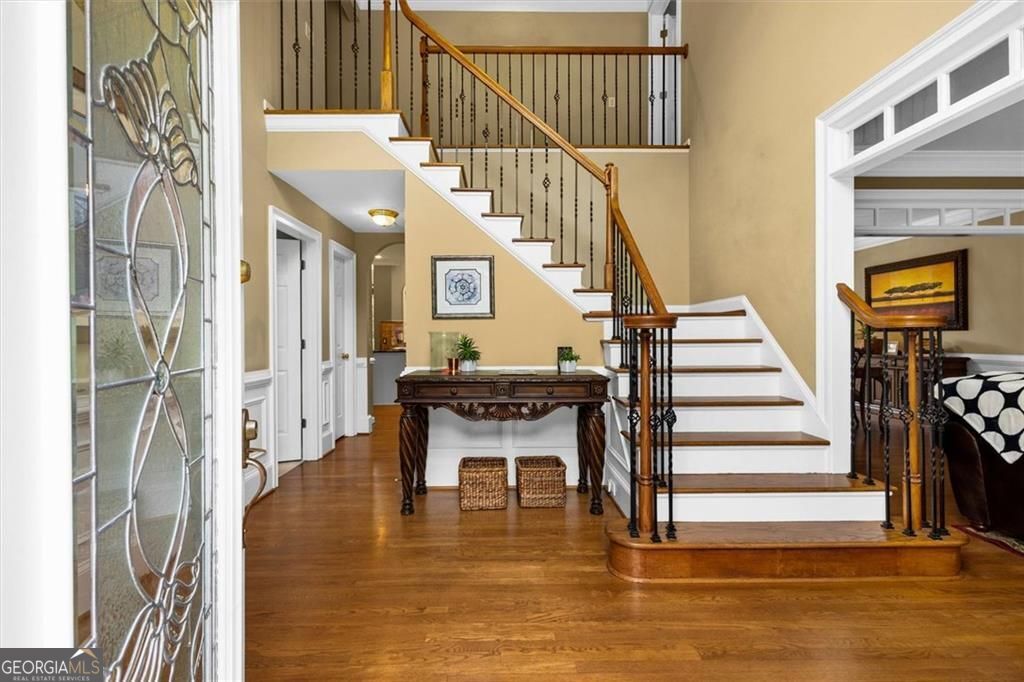 210 York Town CIR