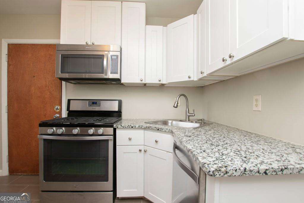 Photo of 3660 Peachtree Road NE #E4, Atlanta, GA 30319 (MLS # 10754516)