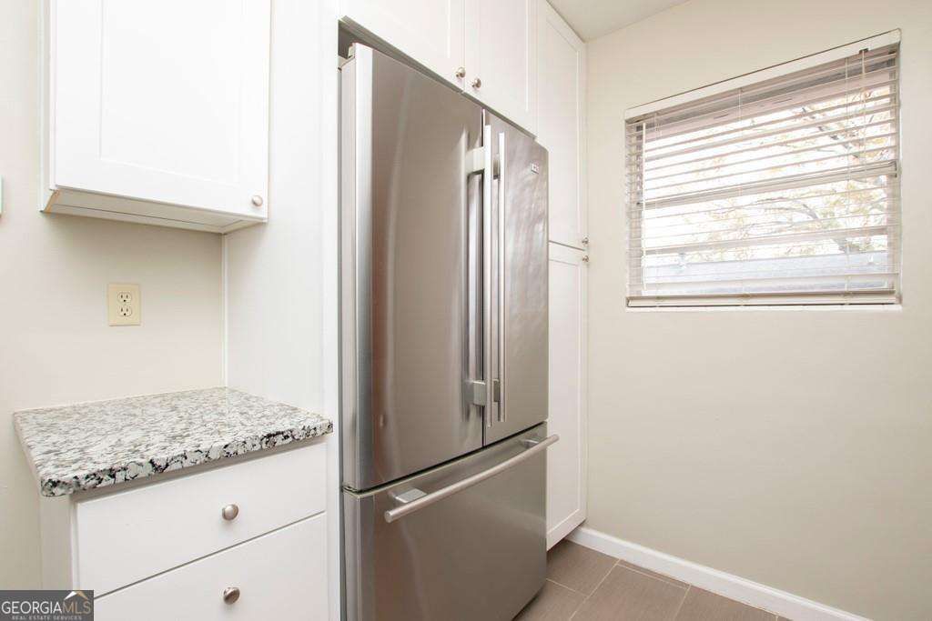 Photo of 3660 Peachtree Road NE #E4, Atlanta, GA 30319 (MLS # 10754516)