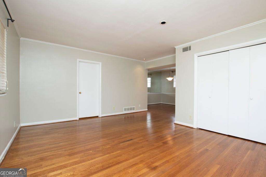 Photo of 3660 Peachtree Road NE #E4, Atlanta, GA 30319 (MLS # 10754516)