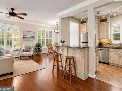 Photo of 10 Perimeter Summit Boulevard NE #3110, Atlanta, GA 30319 (MLS # 10797952)
