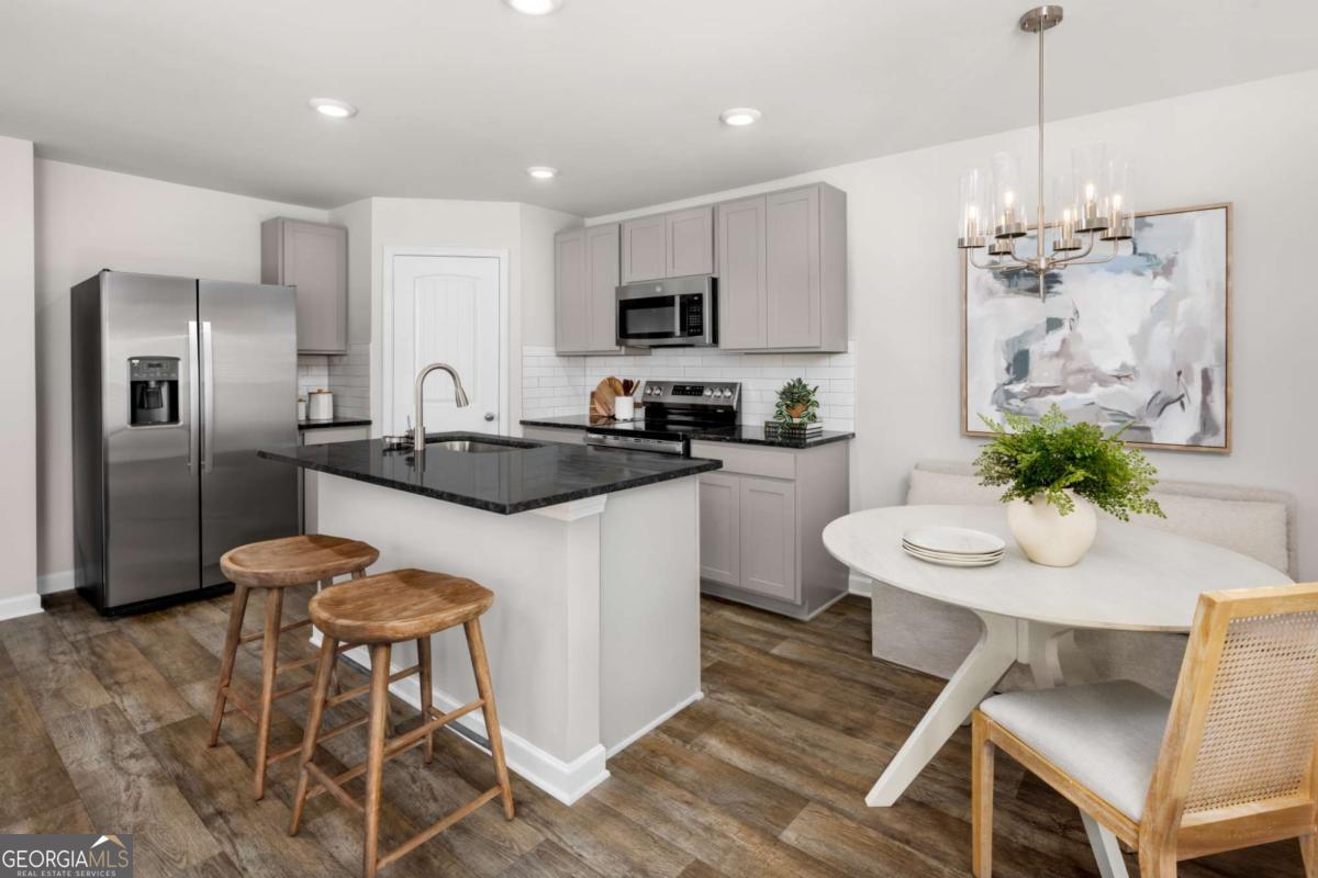 218 Norchester AVE 108