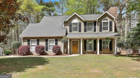 Featured picture for the property 10492633