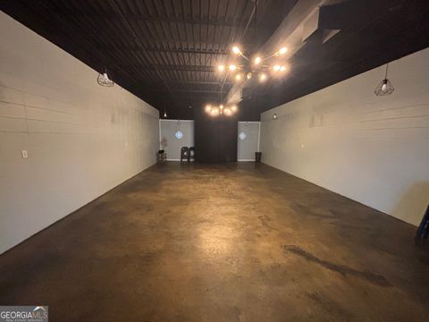 1758 Watson BLVD Warner Robins GA 31093