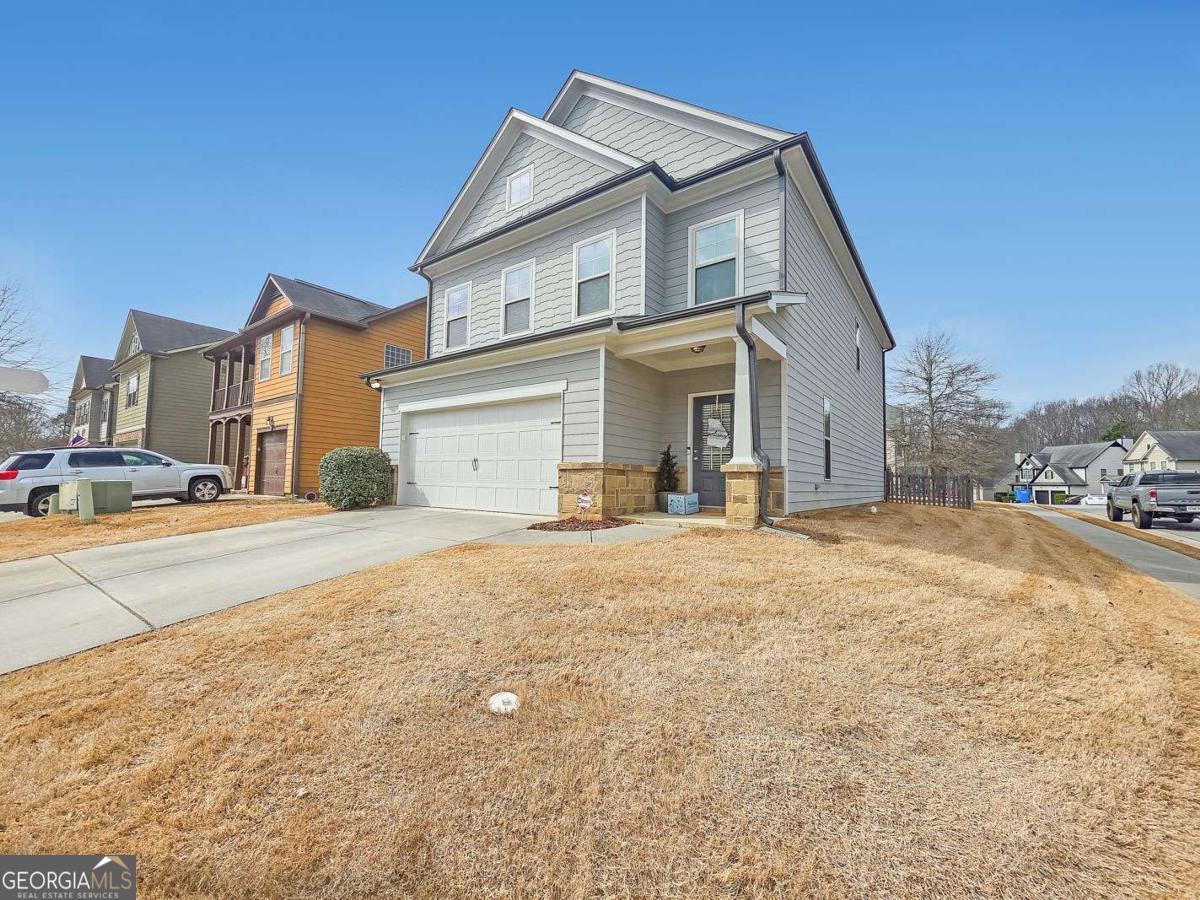 7281 Silk Tree Pointe