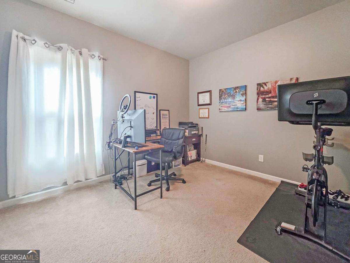 7281 Silk Tree Pointe