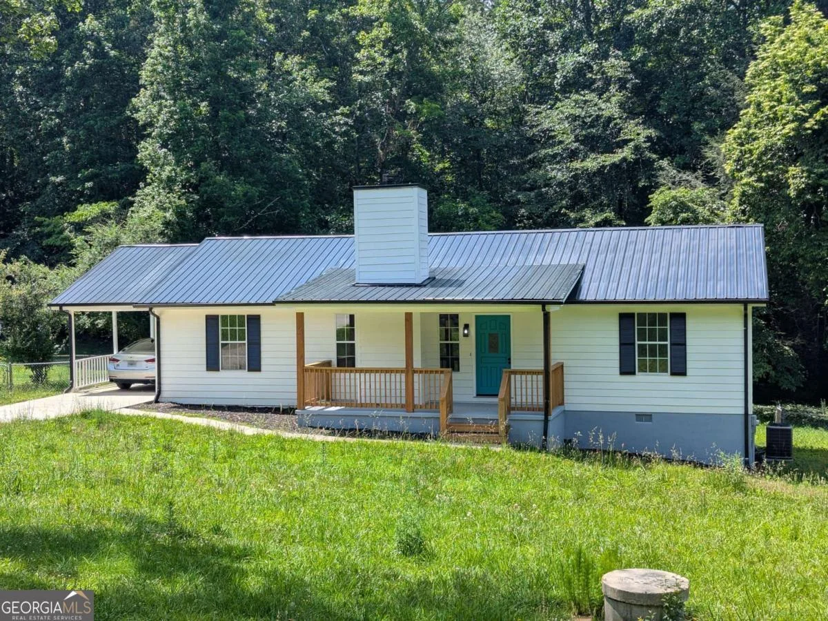 5019 Bird Road
