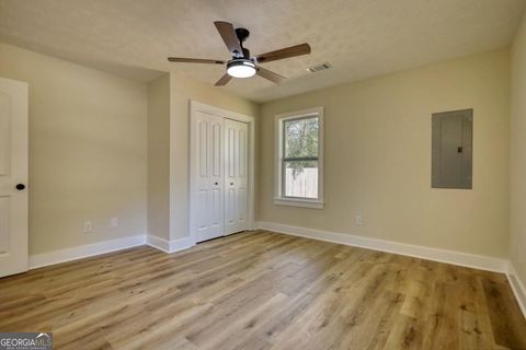 listing image 30