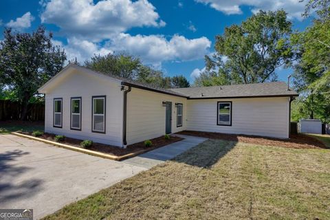 listing image 64