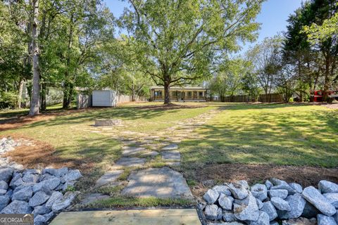 listing image 59