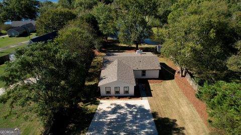 listing image 62