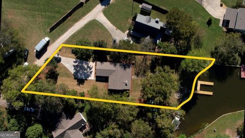 listing image 69